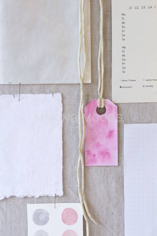 Preview 24Moodboard-diy-22.jpg